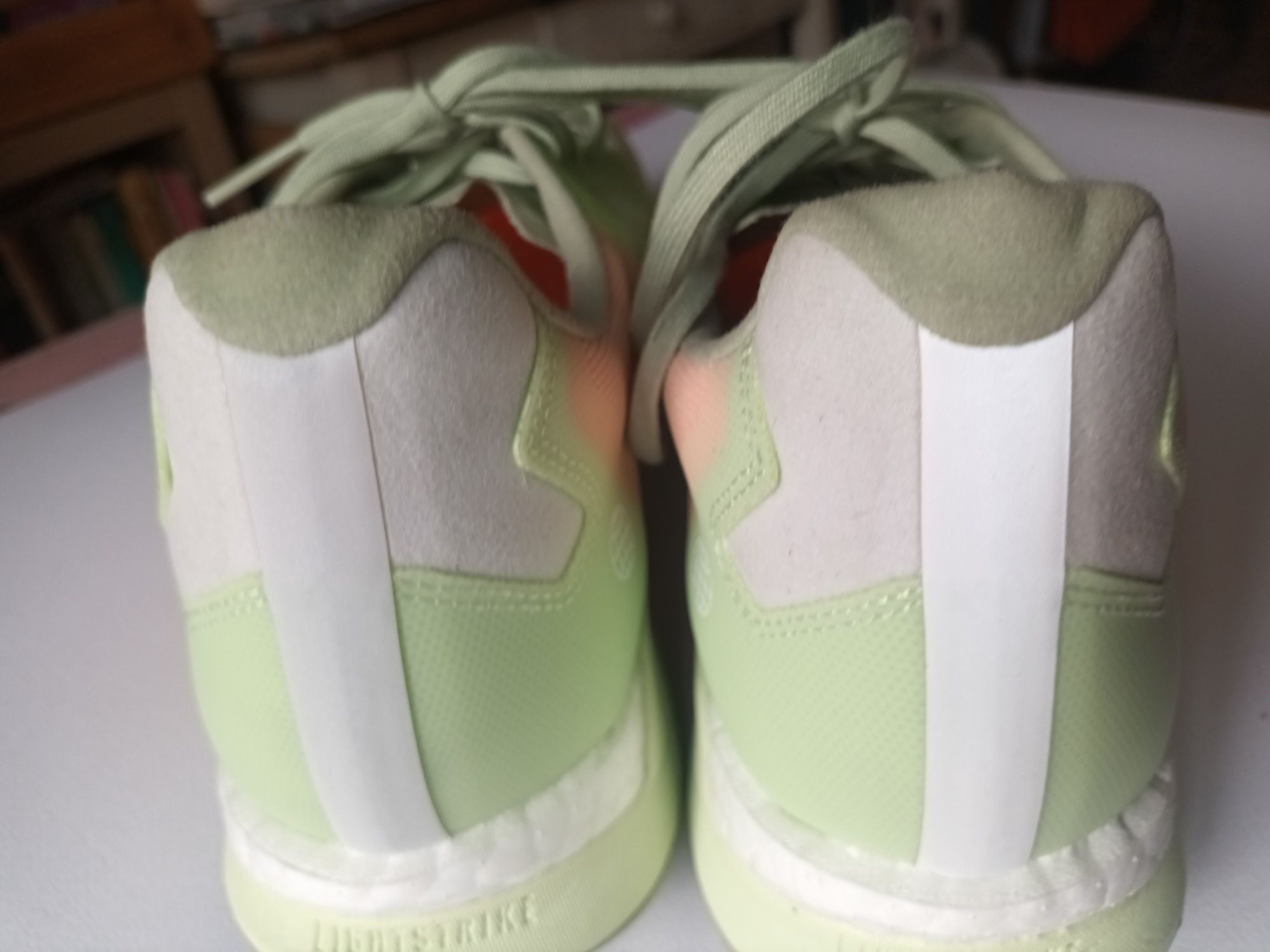 Adidas terrex agravic ultra