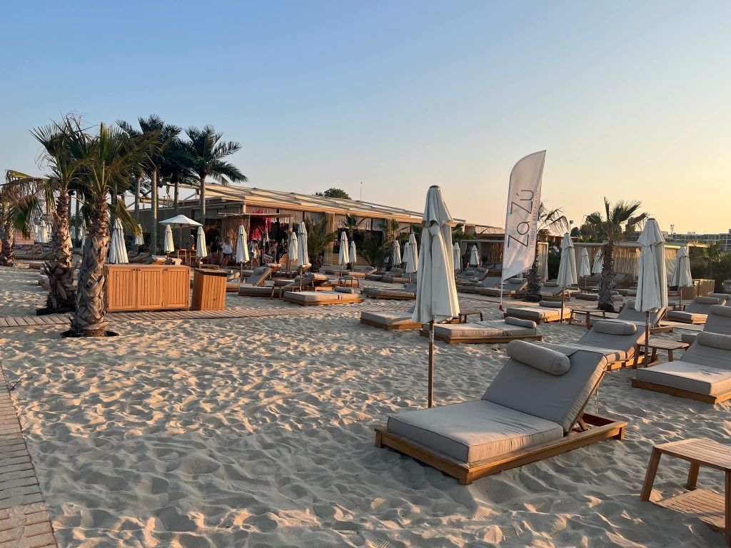 Студио под наем Cacao beach - 10мин до плажа