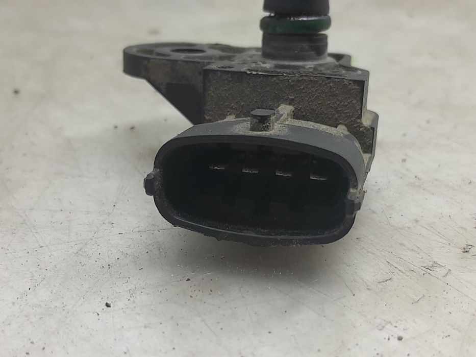 Senzor presiune gaze galerie admisie 1.0 sce 0261230443 Dacia Logan 2