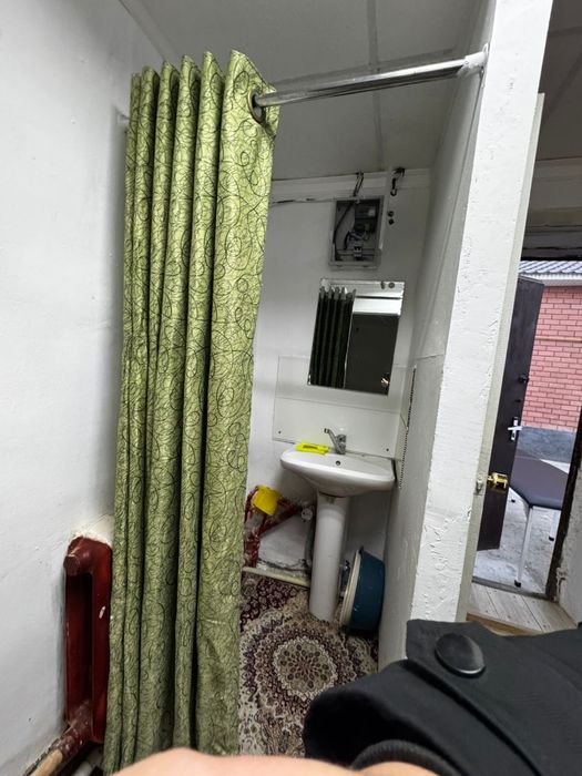 А р е н д а времянка