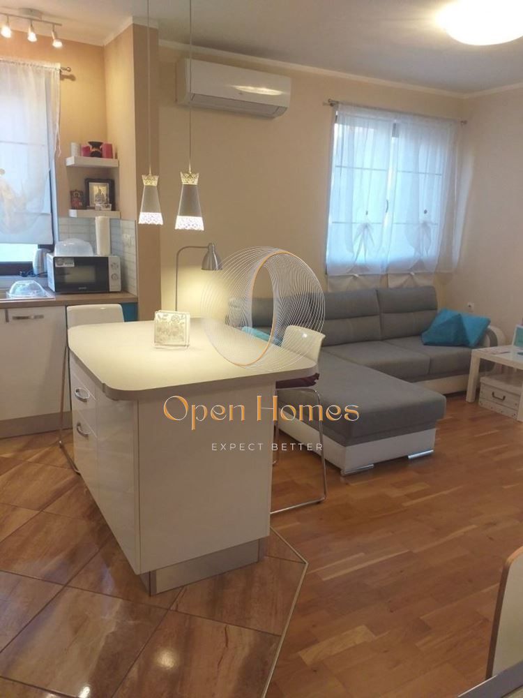 Продава се Двустаен апартамент в Пловдив, Тракия - 87 кв.м за 1558 €/кв.м - Снимка #6