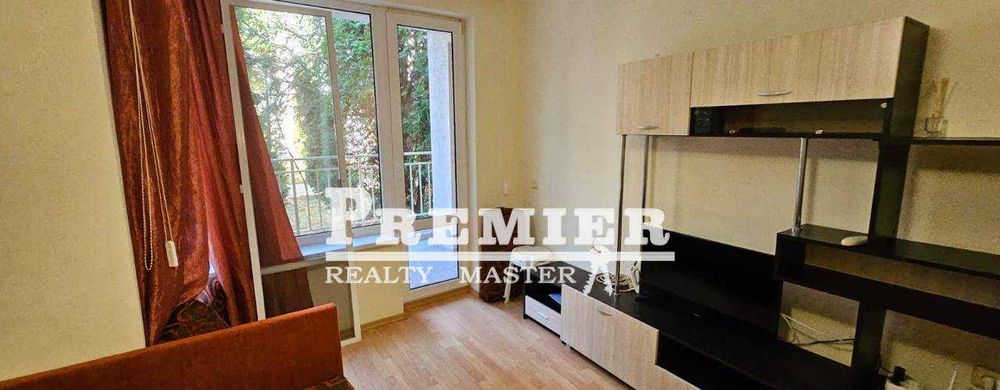 Продава се Двустаен апартамент в к.к. Слънчев бряг - 56 кв.м за 1036 €/кв.м - Снимка #7