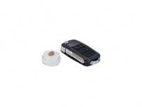 OFERTA!! Casti de copiat GSM Sistem copiat CHEIE Auto