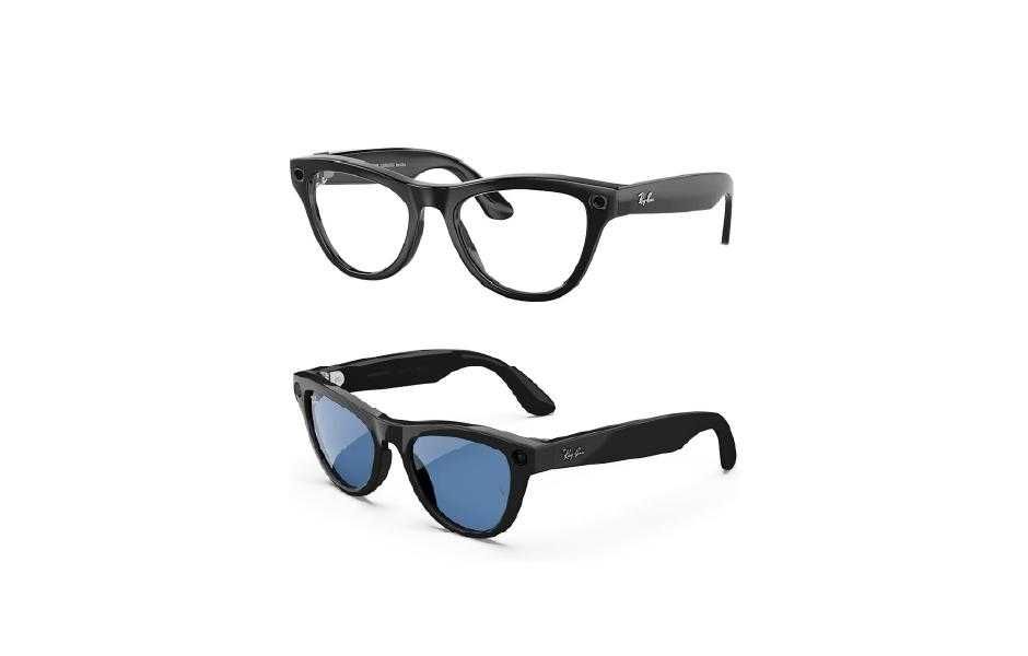 Новый Skyler shiny transition| Optom narx | Dostavka, nasiya savdo bor