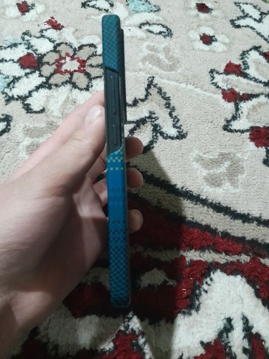 1 yil garantiyasi bilan