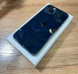 iPhone 13 128 гбб