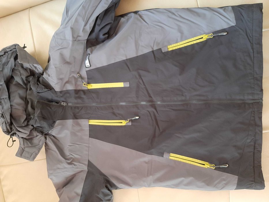 Ски яке Brugi размер S