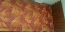 1kishilik divan sotiladi 2ta ishlatilgan 1ta temir divan