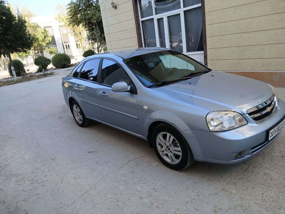 Ласетти 1,8 мотор 2012 йил