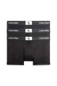 Boxeri pentru barbati Calvin Klein marimea M