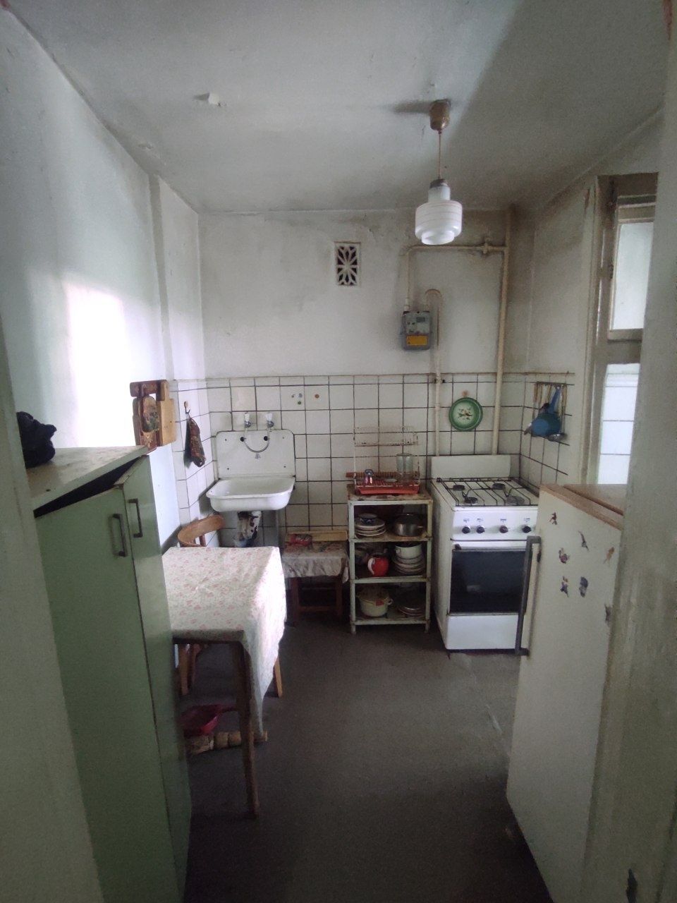 Срочно Продаётся квартира,