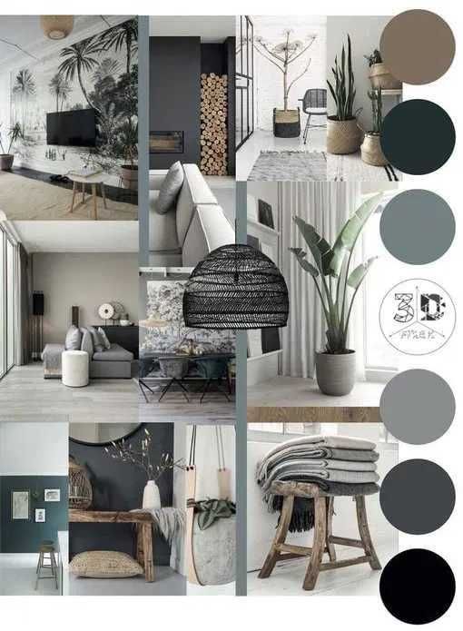 Kusr autocad va 3dsmax (interyer dizayn kursi-individualniy kurs)