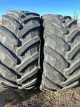 Anvelope sh 600.65 R34 Trelleborg