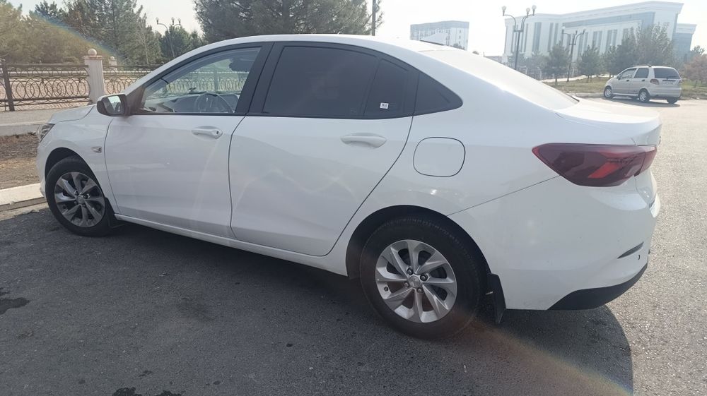 Оникс 3 позиция механика 2023