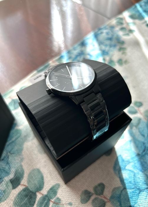 Ceas Armani Exchange NOU!