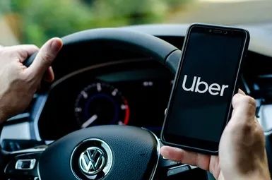 Inchiriez masini  pt Uber/Bolt ridesharing