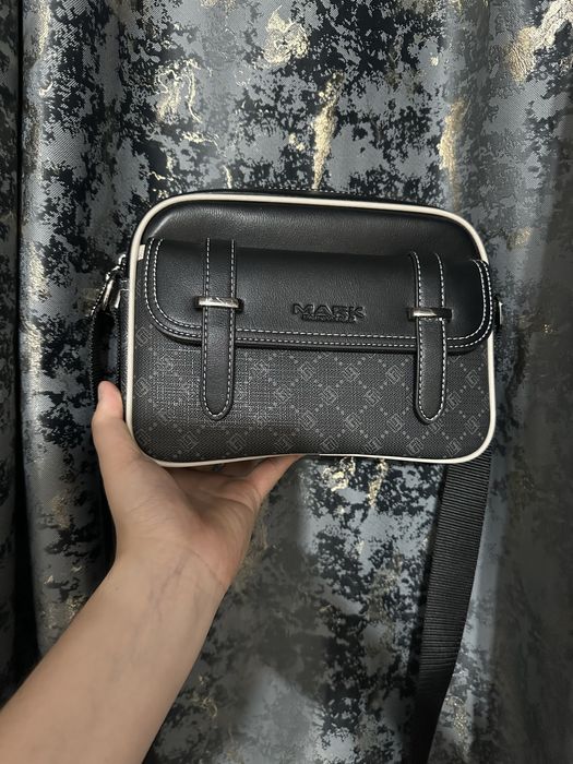 Продам сумку новый