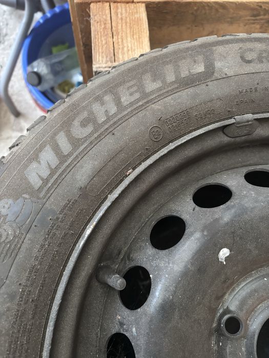 Band genti de tabla pentru renault megan 3