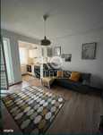 Apartament 2 camere închiriere Militari+loc de parcare