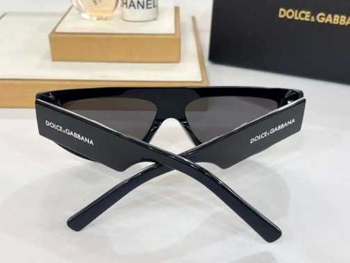 Ochelari de soare Dolce&Gabbana 03