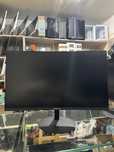 IMMER 24" 75hz Curved Monitor Holat zo'r