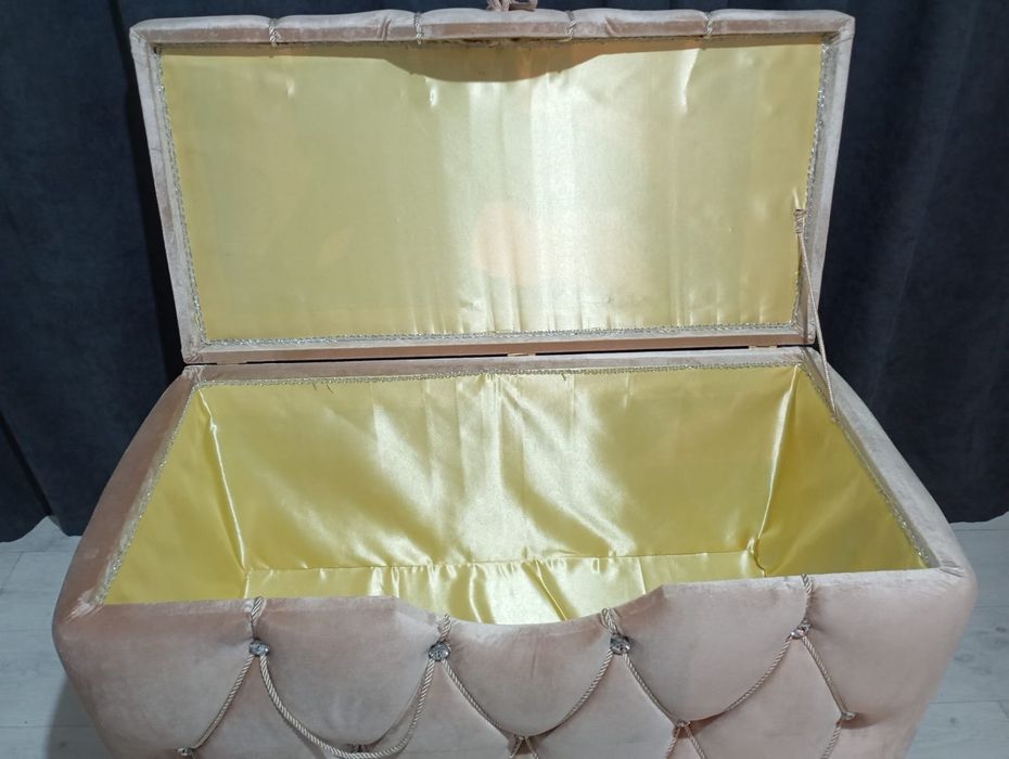 Продам камод  срочно