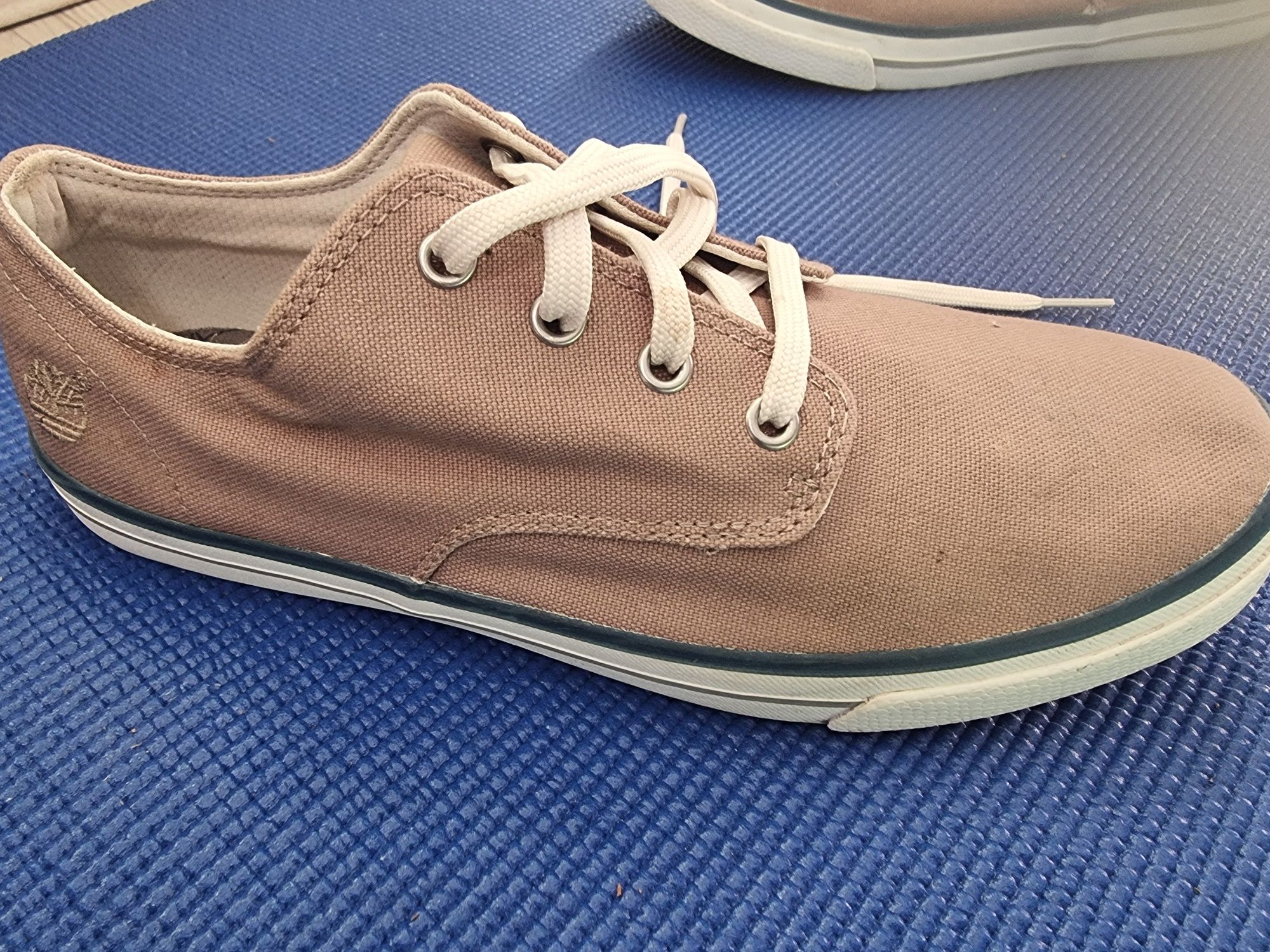 Timberland мъжки обувки номер 41