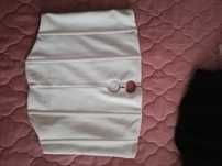Corsete Zara și top Tom Tailor 30 RON toate