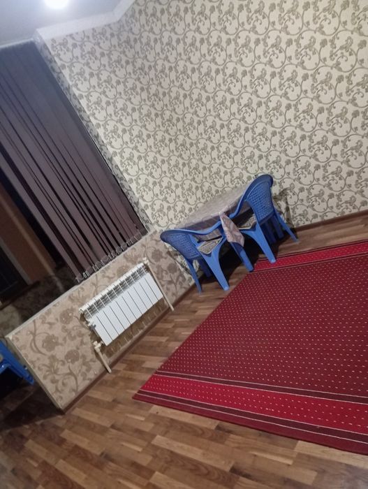 sherikchilika qiz qoyaman