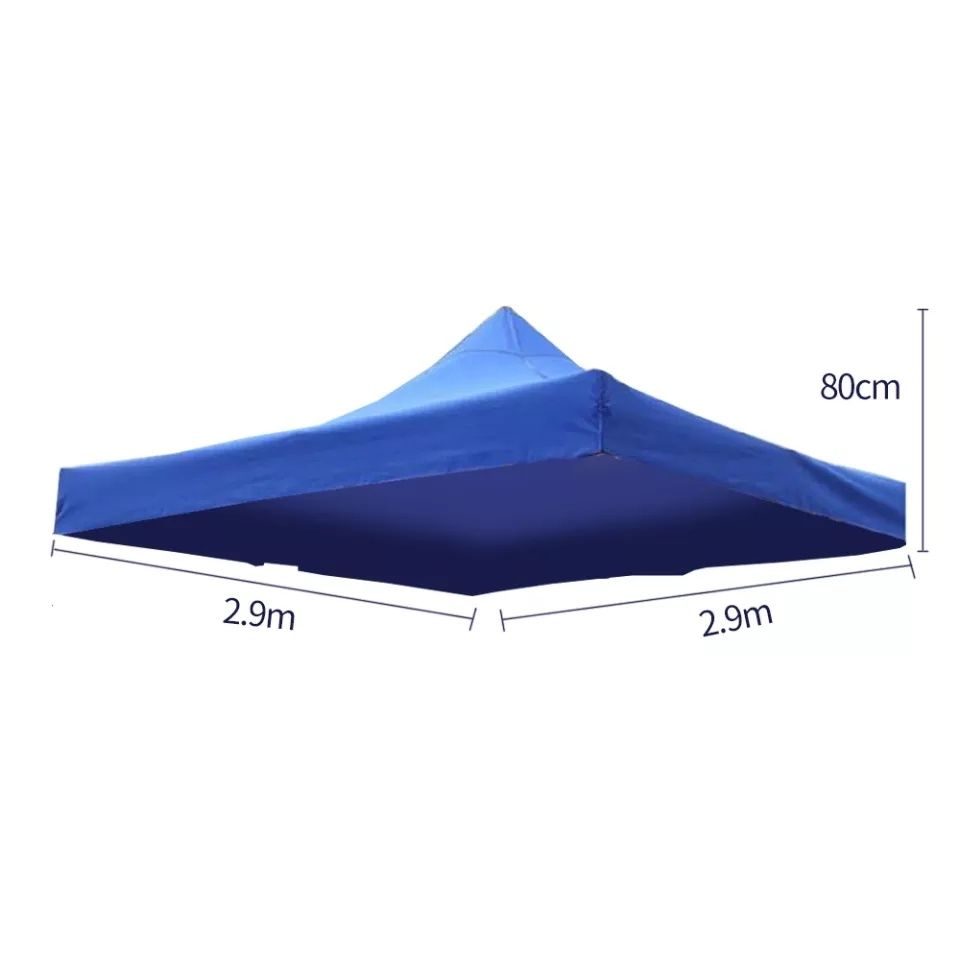 Крыша" купылка" тент" палатка" оптом и розницу