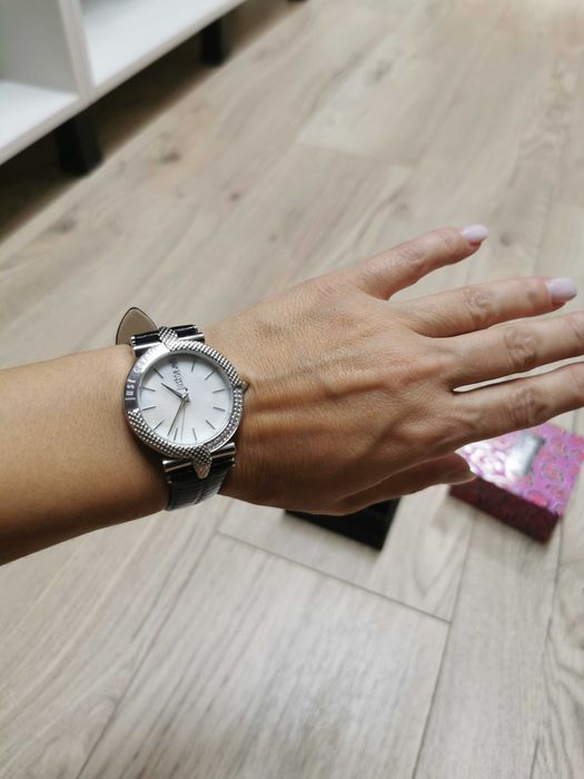 Ceas marca Just Cavalli, 30-38 mm