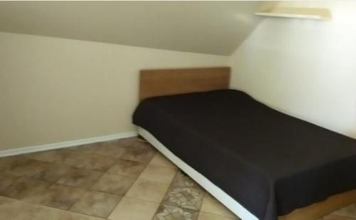 Дава се под наем Едностаен апартамент в София, Оборище - 35 кв.м за 500 € - Снимка #3