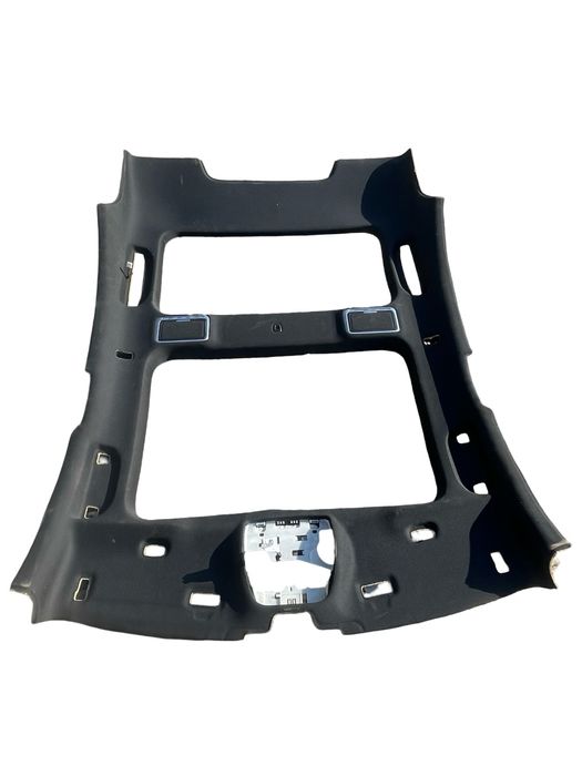 Plafon cu trapa MERCEDES-BENZ S-CLASS W222, V222, X222 2013 - >