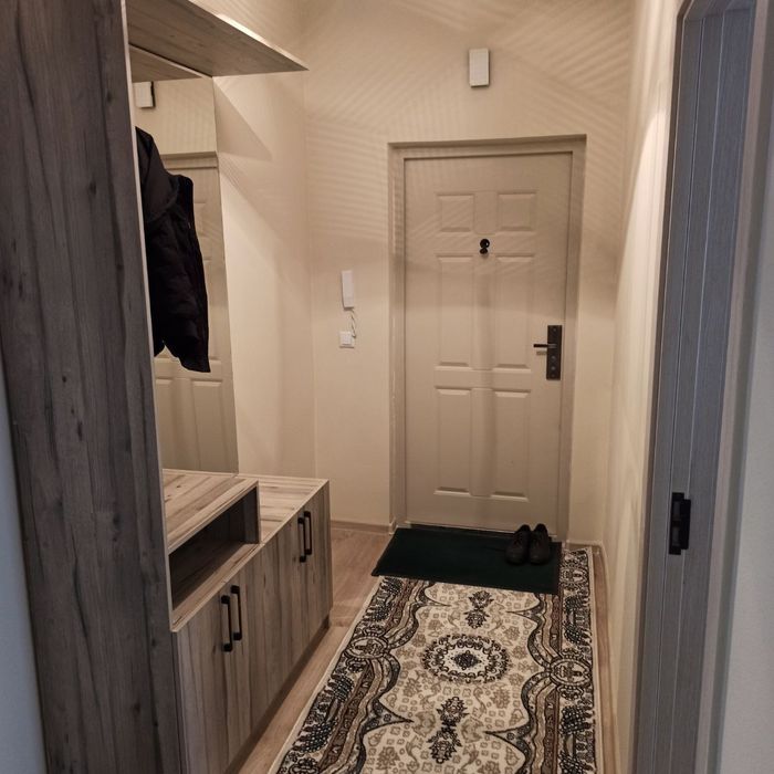 CHOSHTEPA SERY tomon 2 xona sotiladi