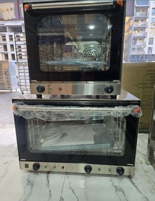 Duxofka pechka pech духовка Justa pechka duxovka Duxofka духовка pechk