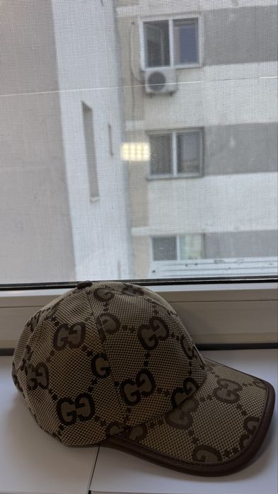 haine firma brand designer