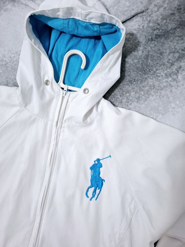 Geaca de vara Ralph lauren