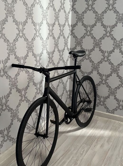 Фикс Tsunami черный цвет обмен продажа