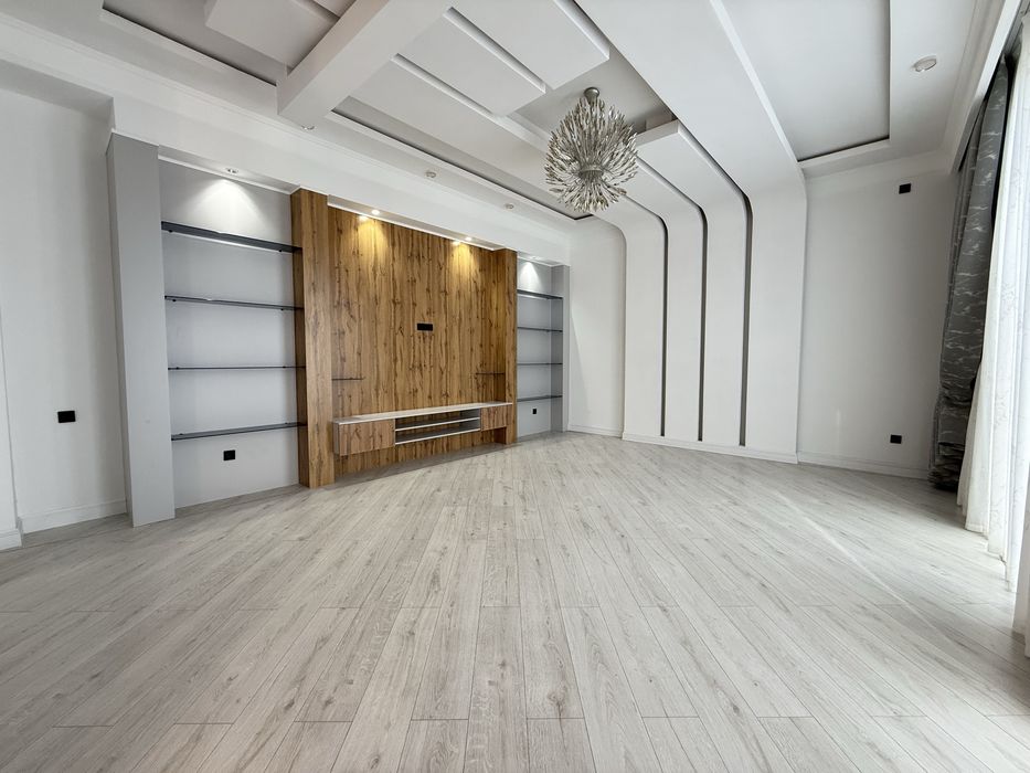 Продажа дома Мирзо Улугбекский район Циолковская 3,7 сотки