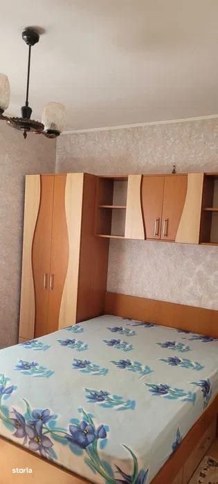 Apartament 3 camere de inchiriat Drumul Taberei,Valea Calugareasca