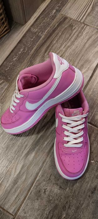 Спортни кецове NiKe