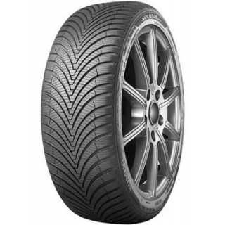 Anvelope KUMHO 215/45 R16 HA32 XL 90V All Season DOT 2024