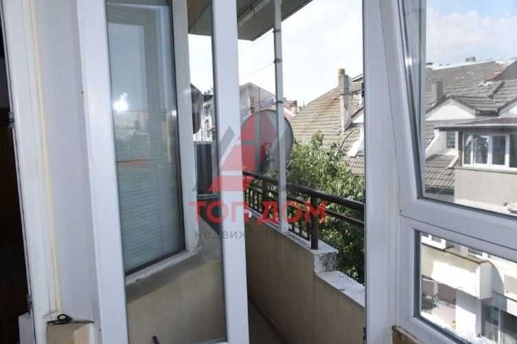 Продава се Едностаен апартамент в Варна, Погреби - 40 кв.м за 2100 €/кв.м - Снимка #10