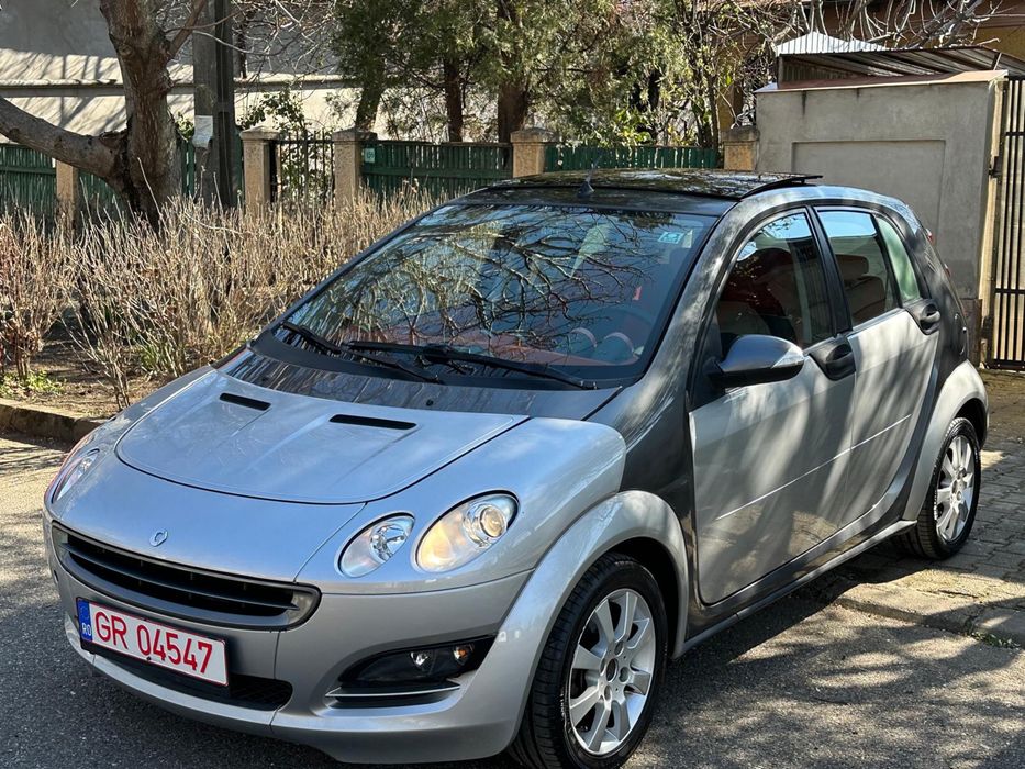 Închirieri auto non-stop  Giurgiu-Bucuresti