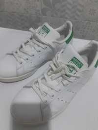 Adidas Stan Smith