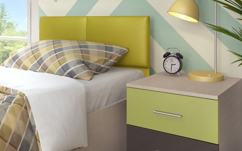 Мебели за детска стая