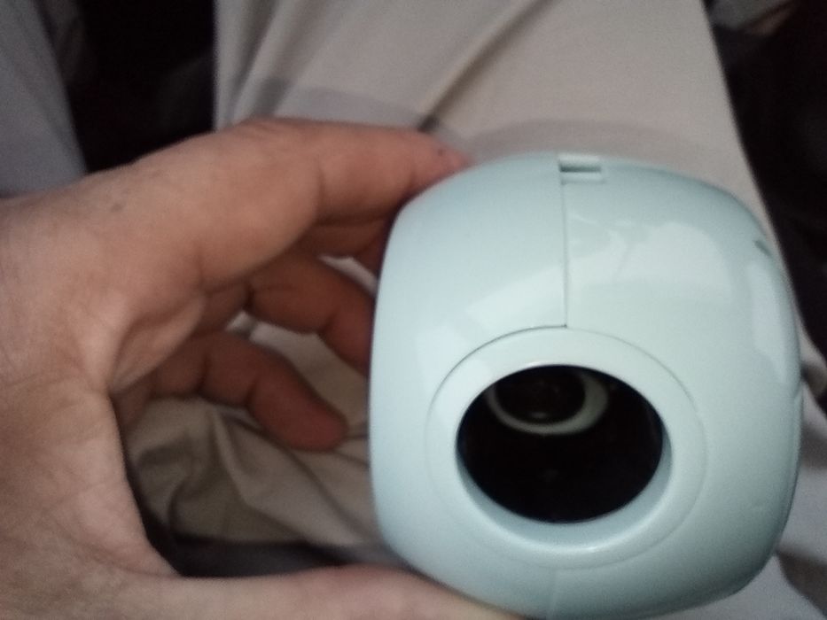 Punirunes Joc Interactiv Digital