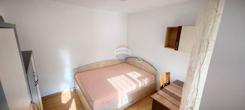 Продава се Тристаен апартамент в Варна, Спортна зала - 85 кв.м за 3059 €/кв.м - Снимка #7
