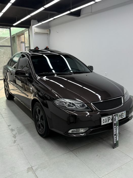 Jentra 2019 yil 3 poz Probeg 157.000 km