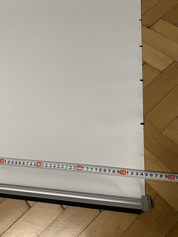 Velux щора затъмняваща